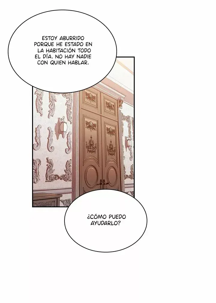 Capitulo 16 page 43