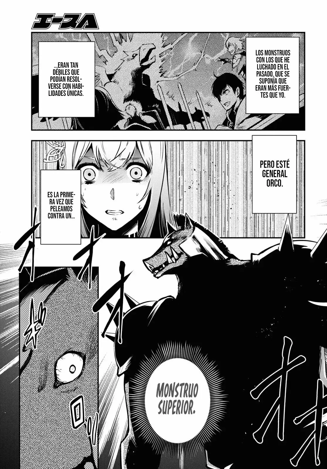 Capitulo 13 page 8
