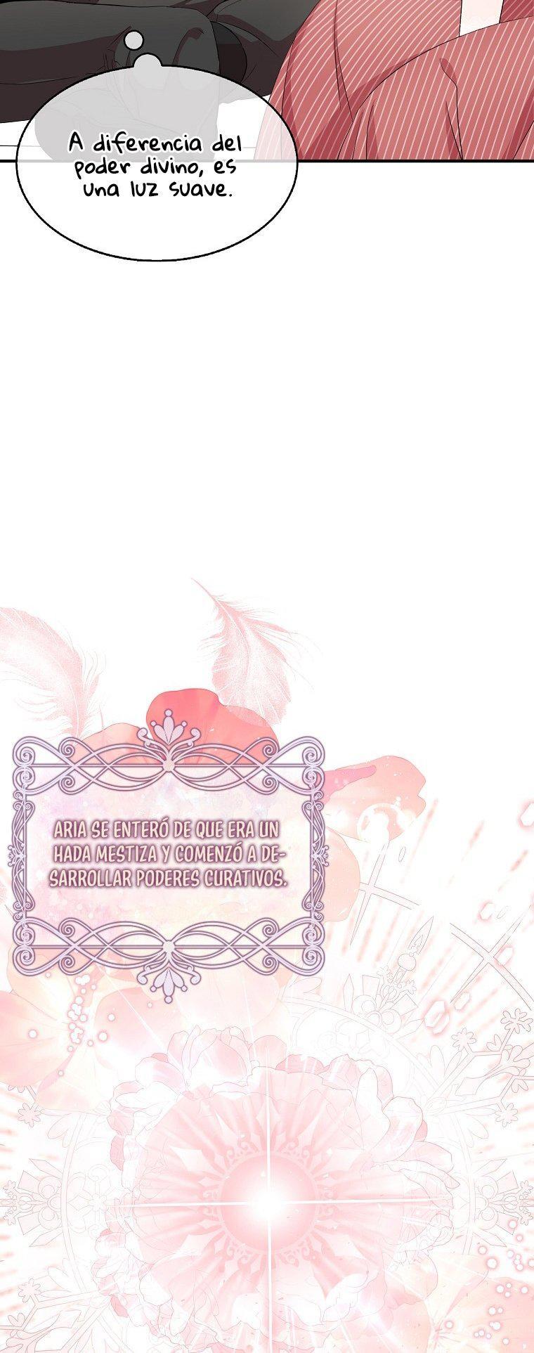 Capitulo 33 page 21
