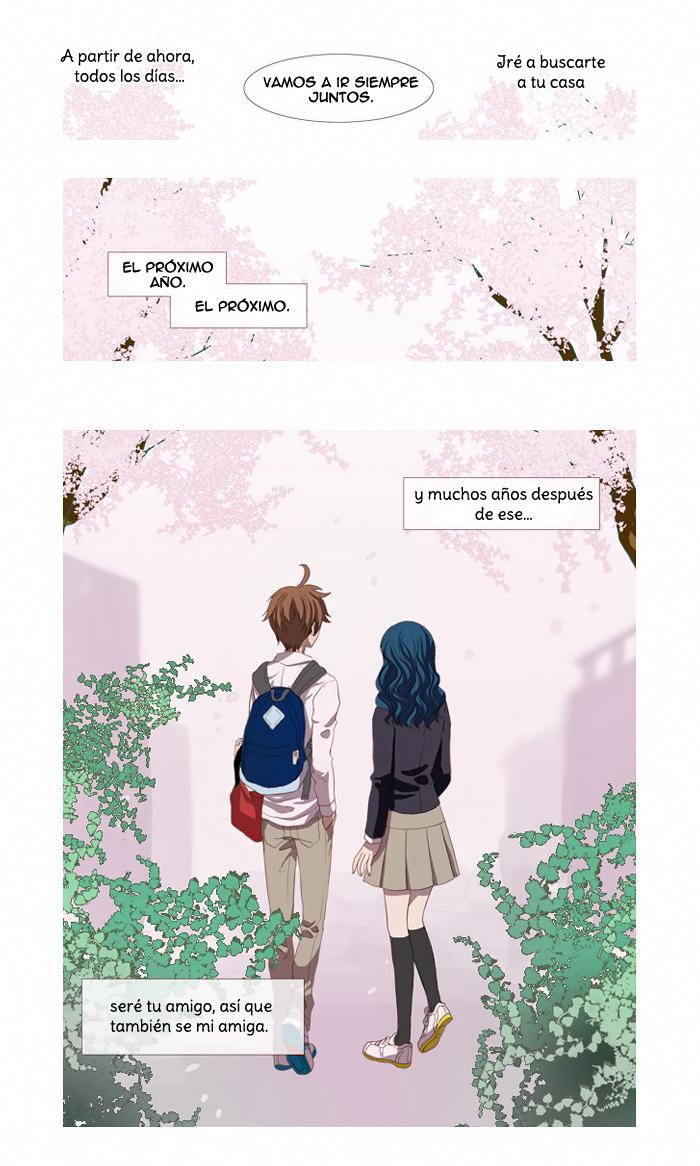 Capitulo 10 page 14