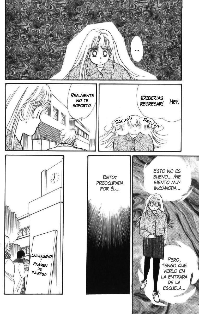 Capitulo 8 page 27