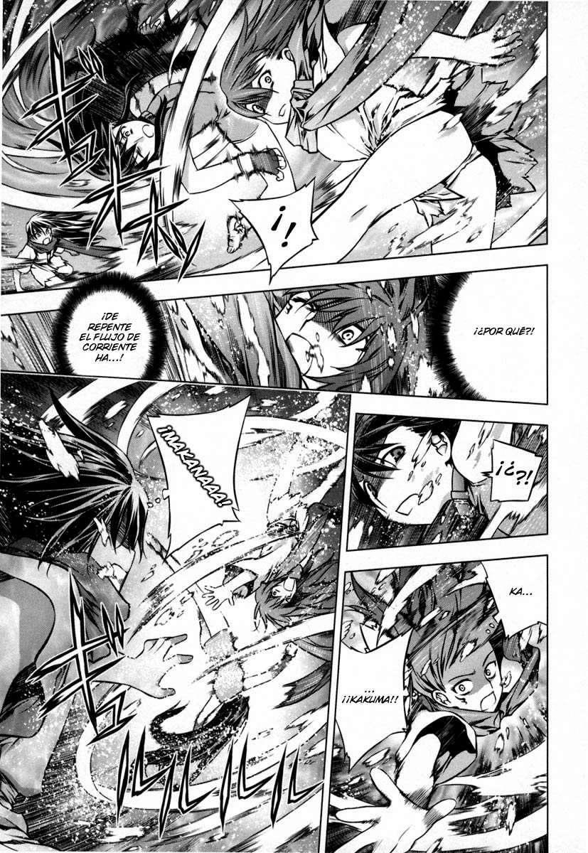 Capitulo 26 page 19