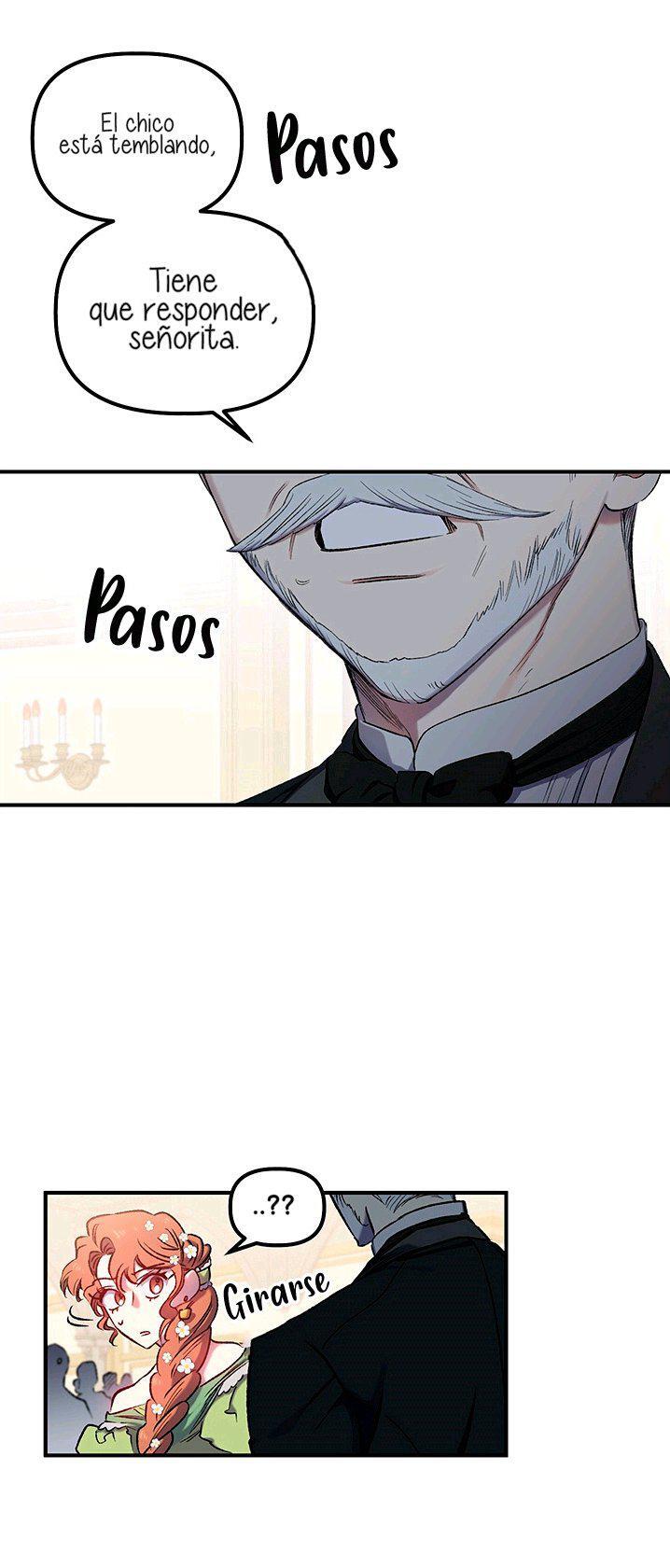 Capitulo 7 page 33