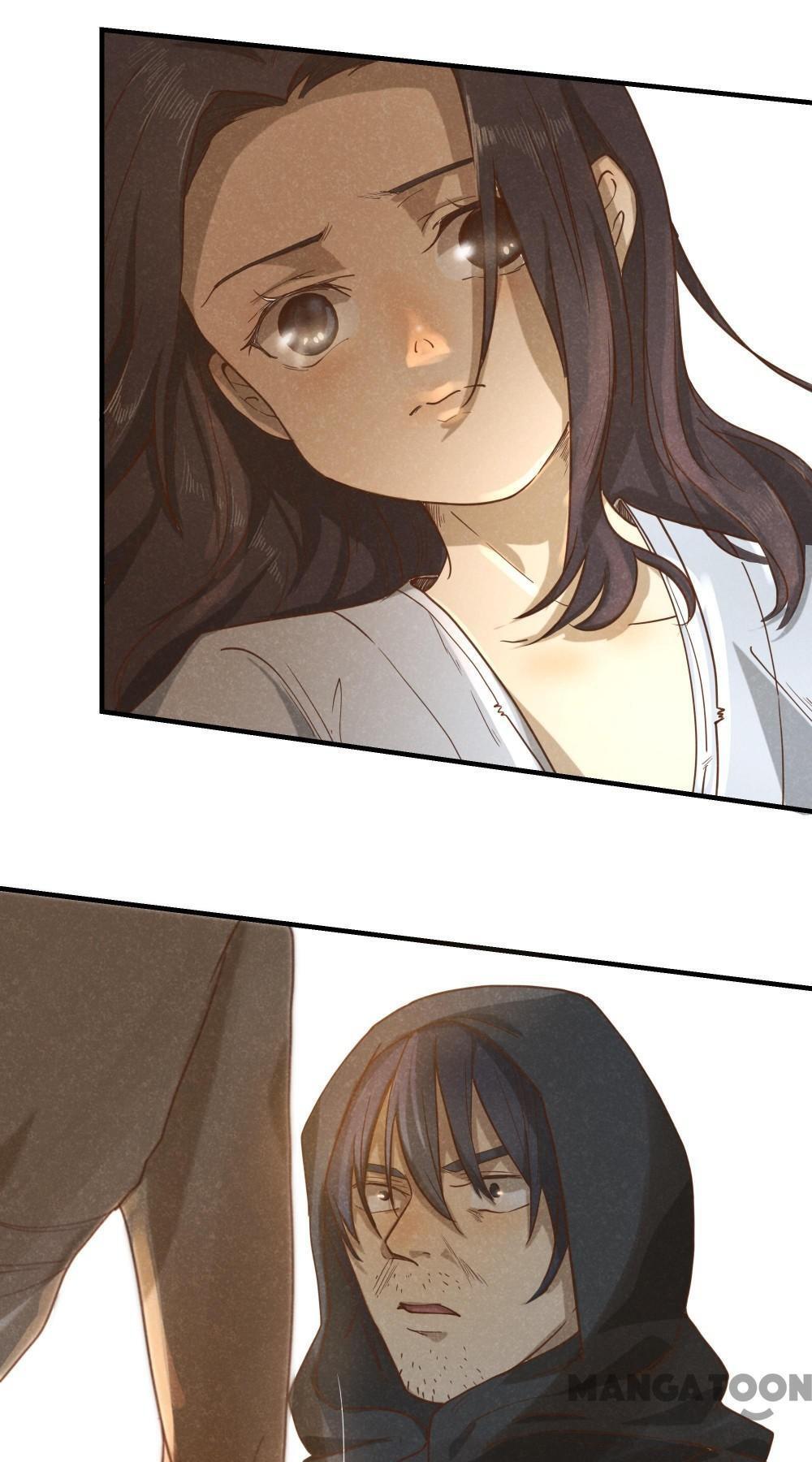 Capitulo 14 page 18