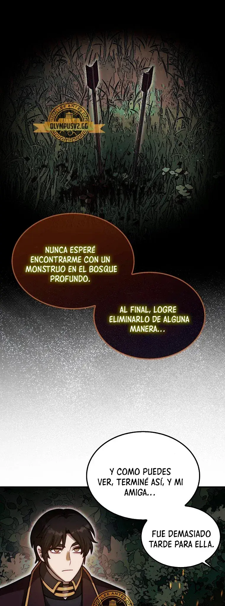 Capitulo 34 page 6