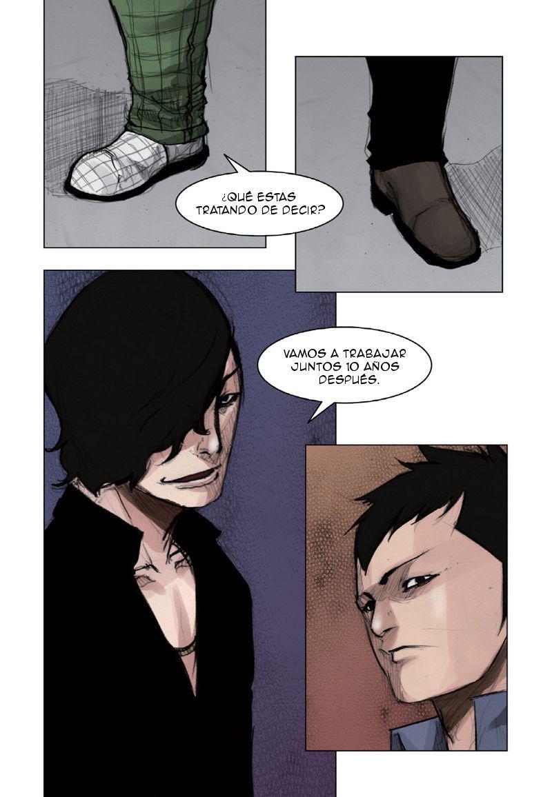 Capitulo 13 page 12