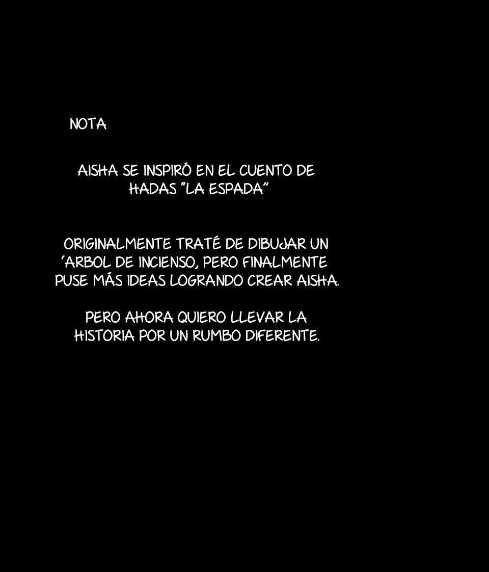 Capitulo 4 page 79