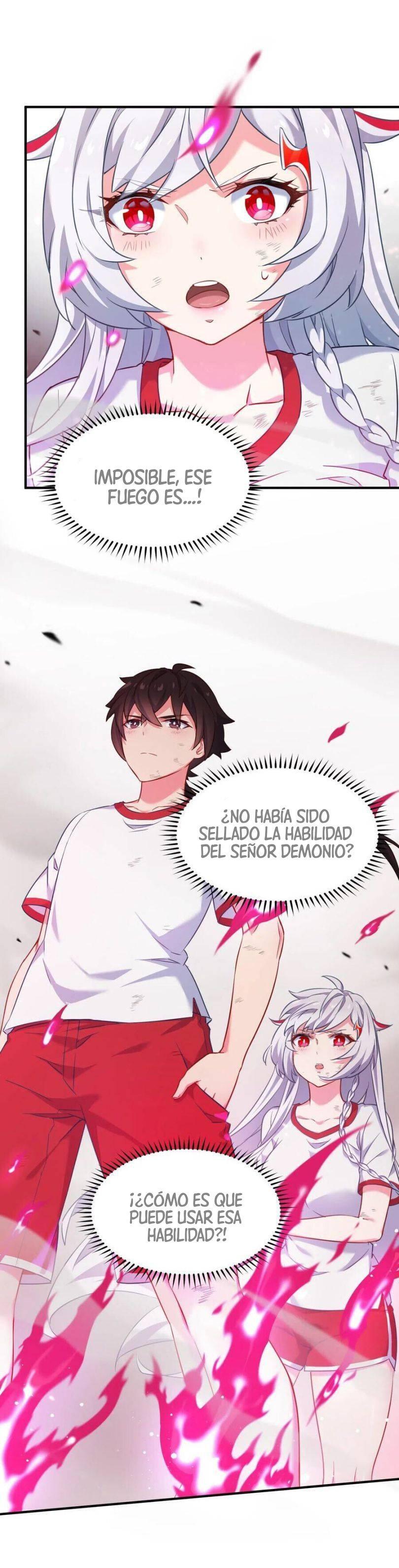 Capitulo 17 page 5