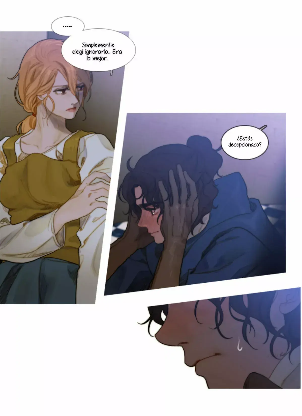 Capitulo 18 page 53