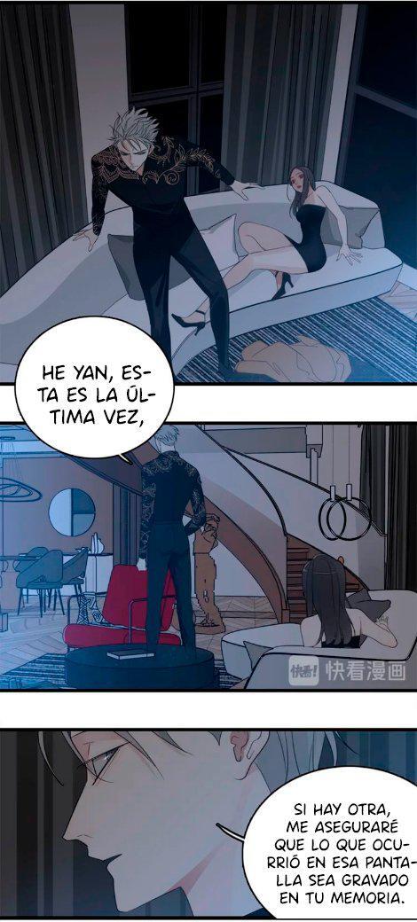 Capitulo 15 page 10