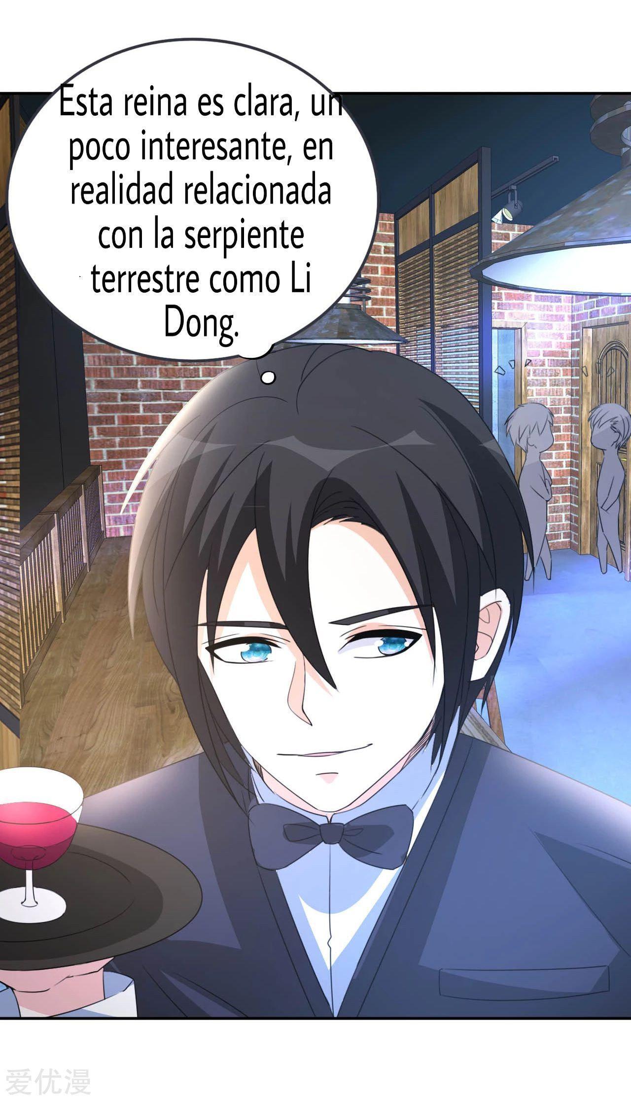 Capitulo 11 page 12