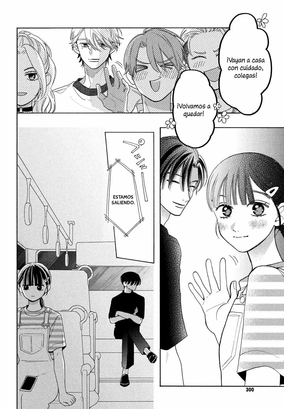 Capitulo 10 page 34