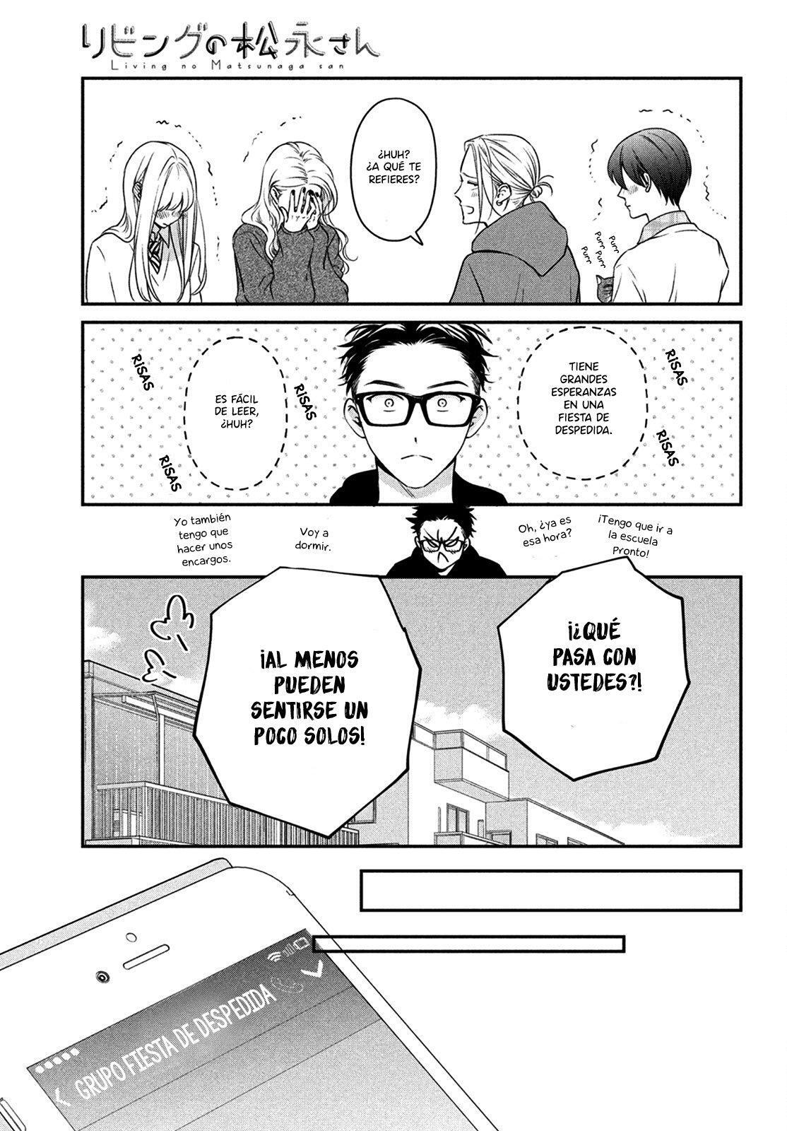 Capitulo 35 page 28