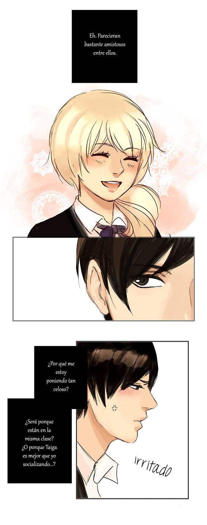 Capitulo 16 page 5