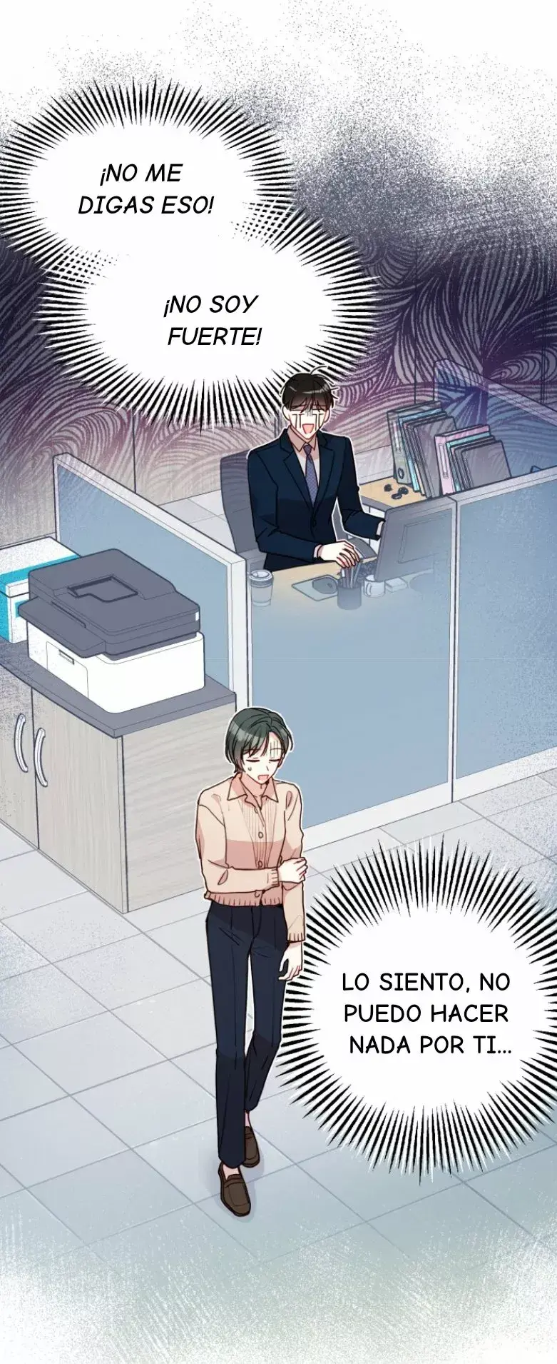Capitulo 8 page 20