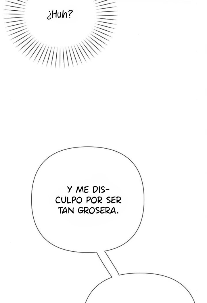 Capitulo 56 page 29