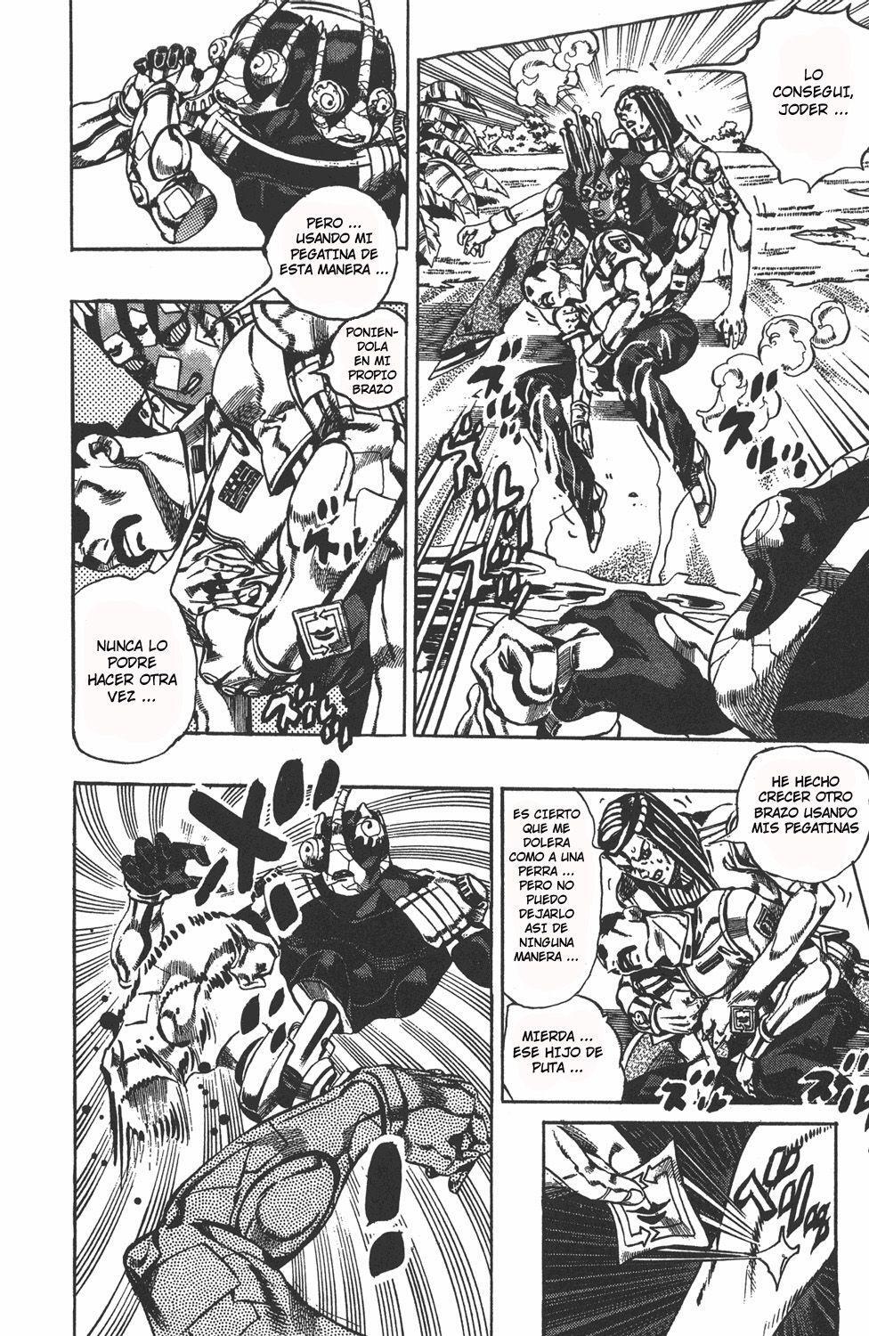 Capitulo 31 page 9
