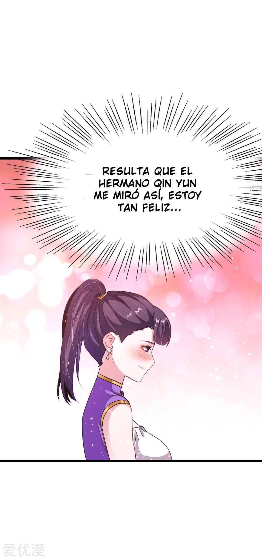 Capitulo 166 page 15