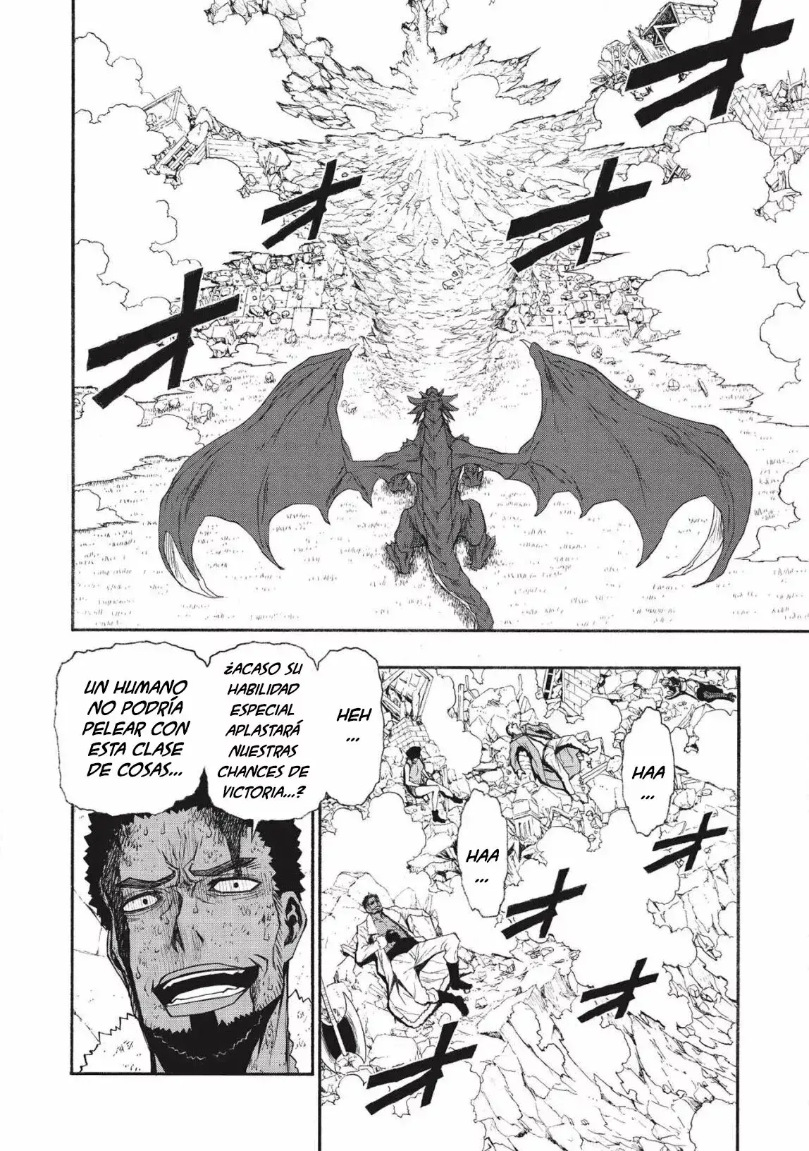 Capitulo 12 page 8