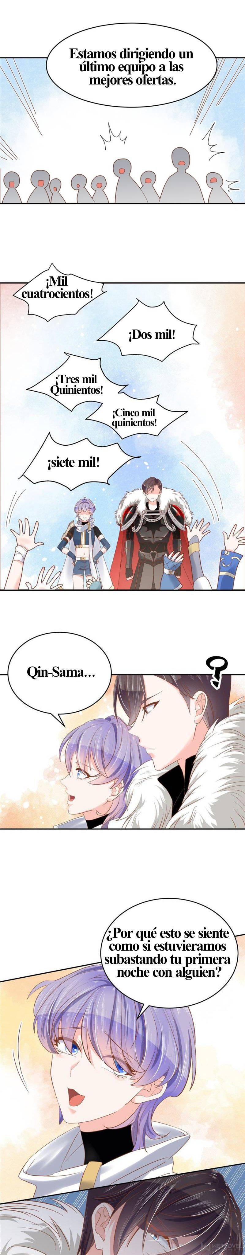 Capitulo 24 page 9
