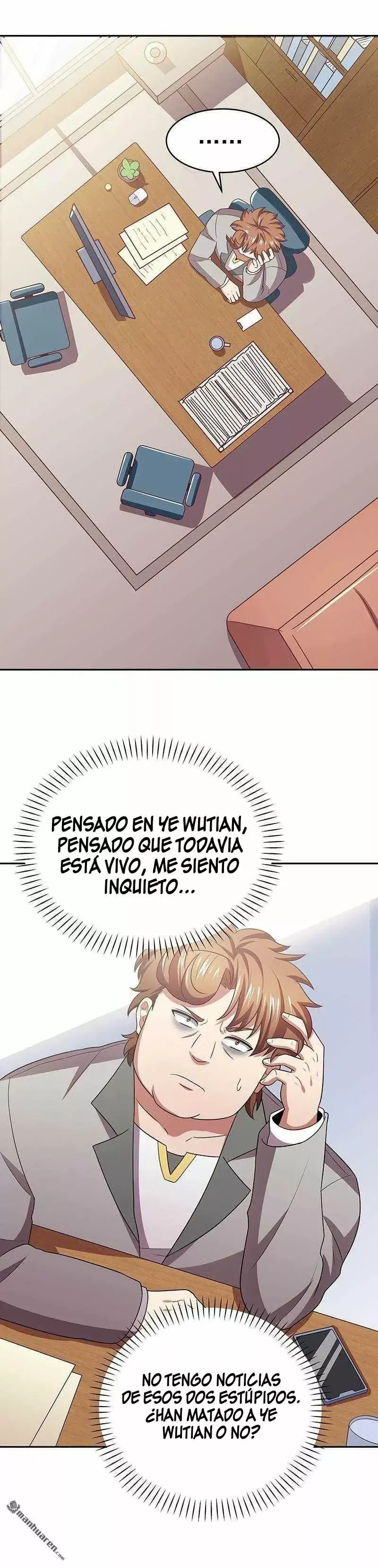 Capitulo 25 page 11