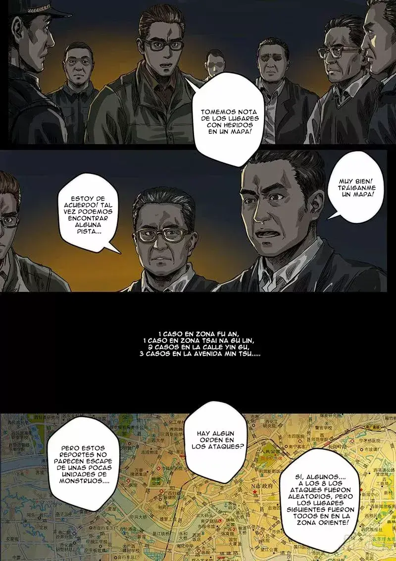 Capitulo 6 page 25