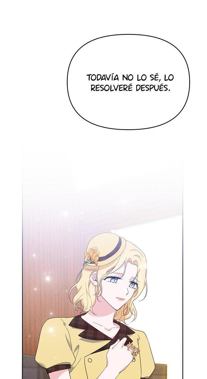 Capitulo 21 page 68