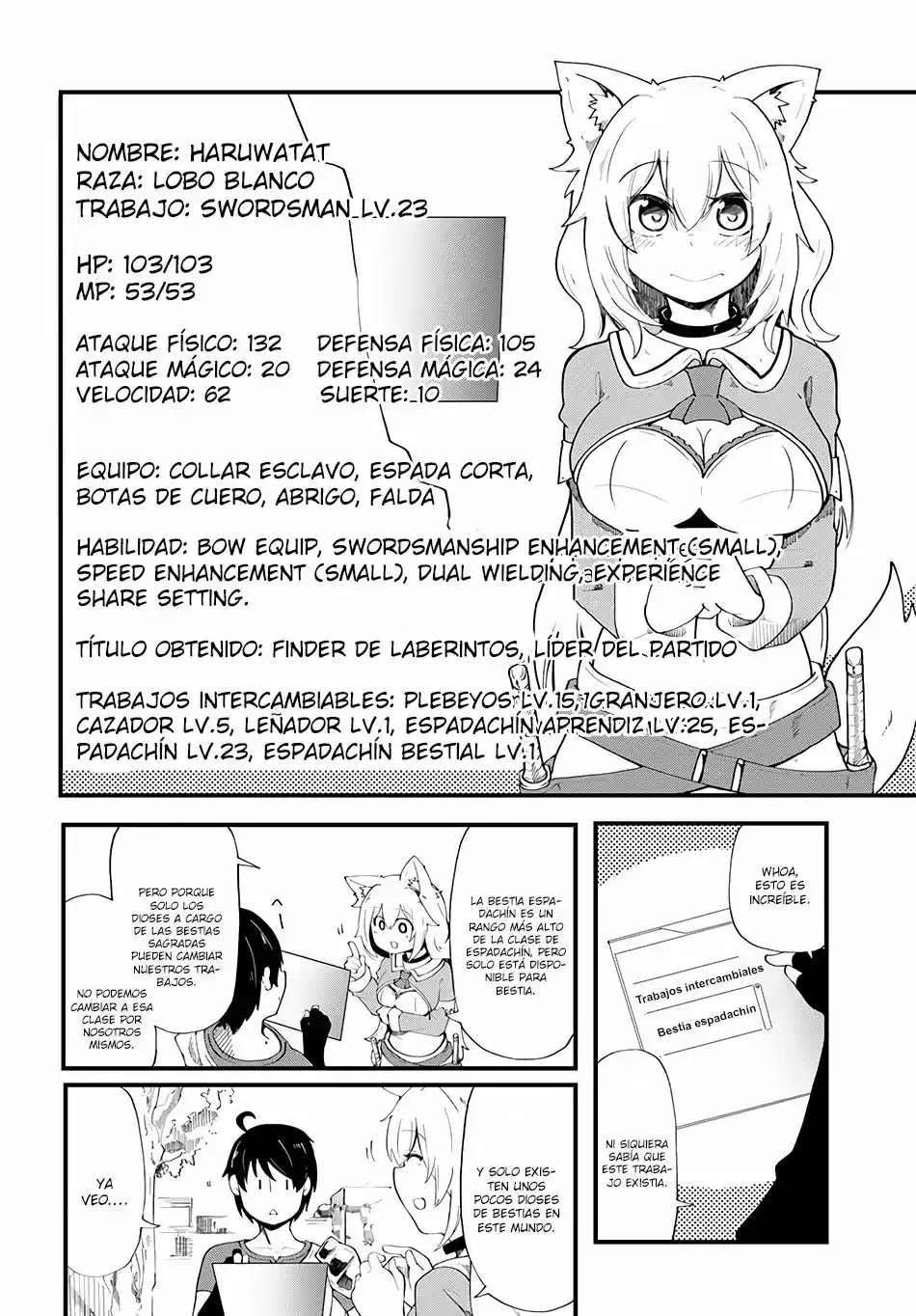 Capitulo 5 page 28