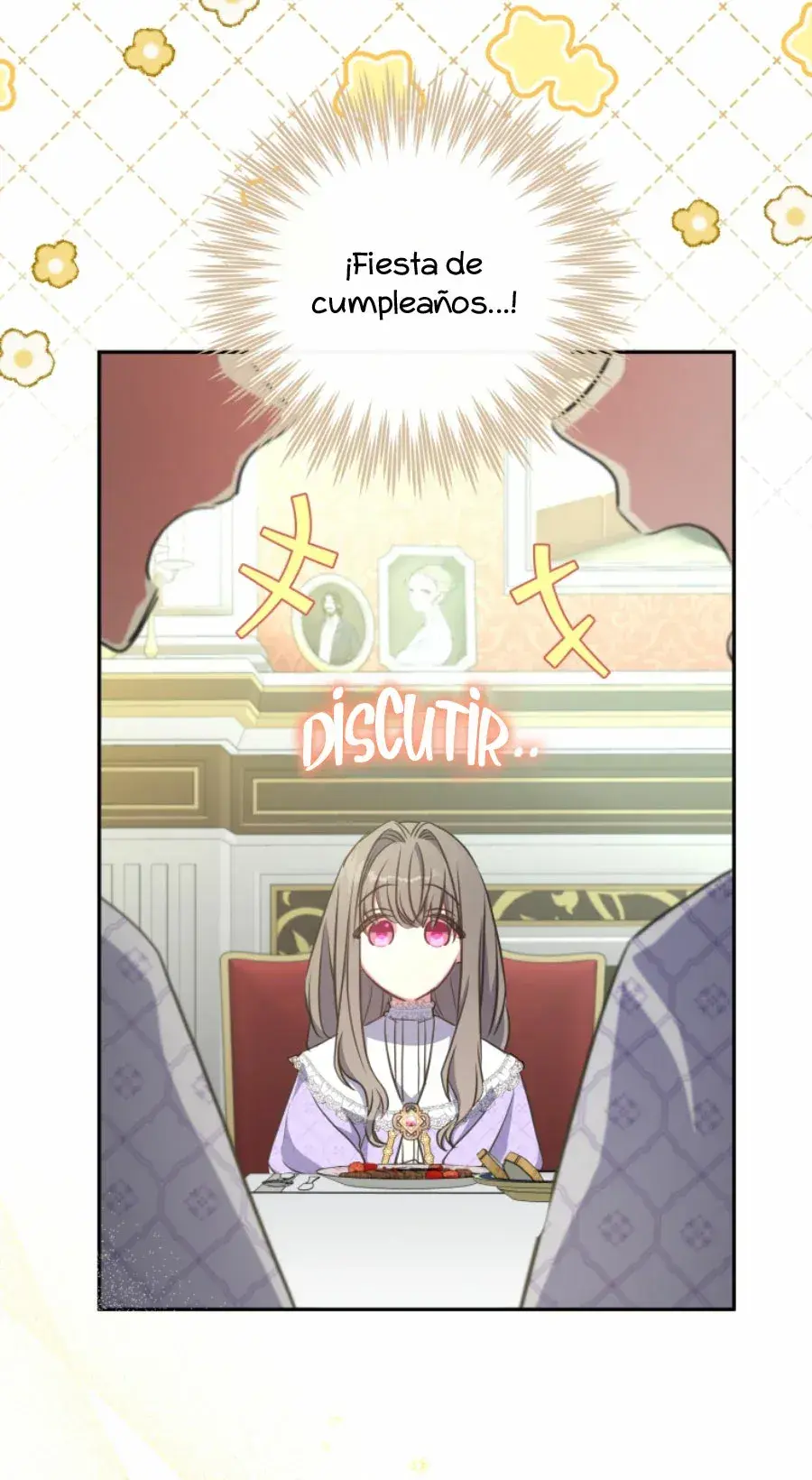 Capitulo 15 page 41
