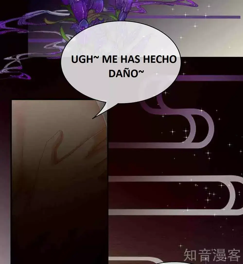 Capitulo 26 page 15