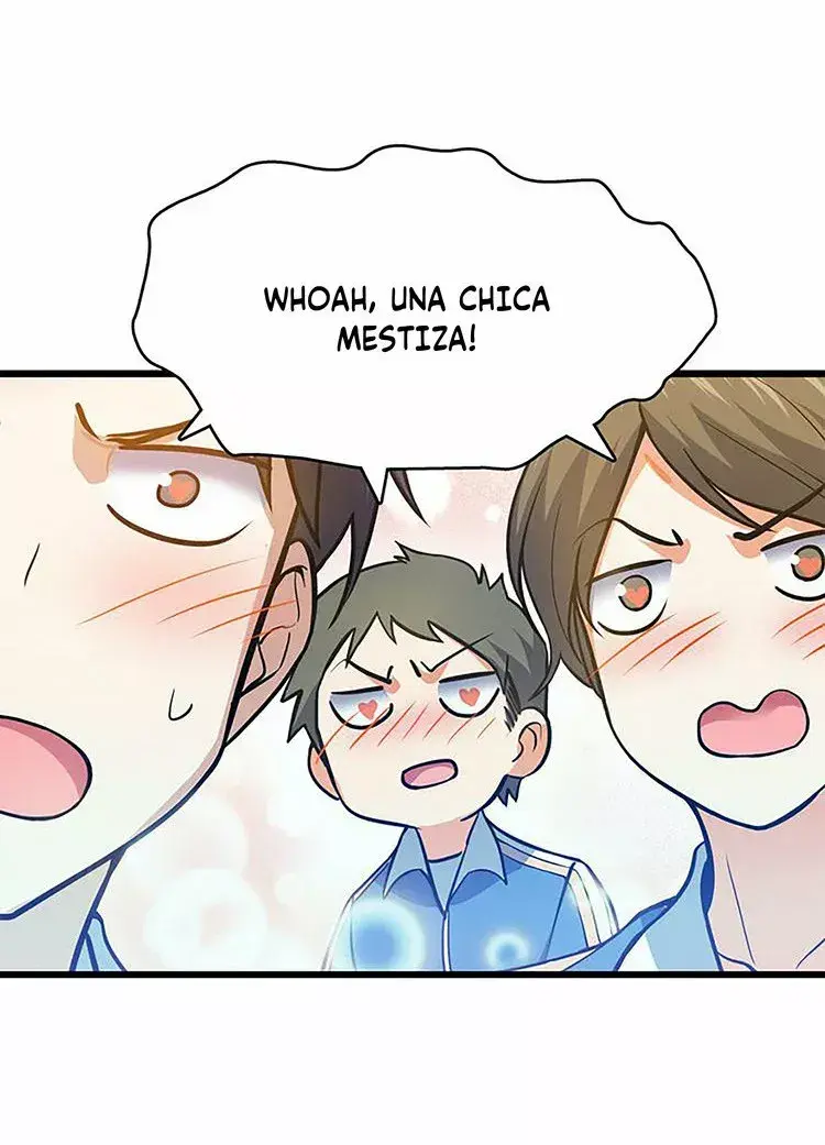 Capitulo 9 page 56