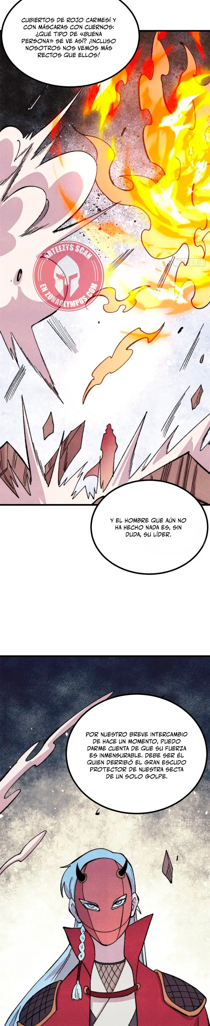Capitulo 517 page 19