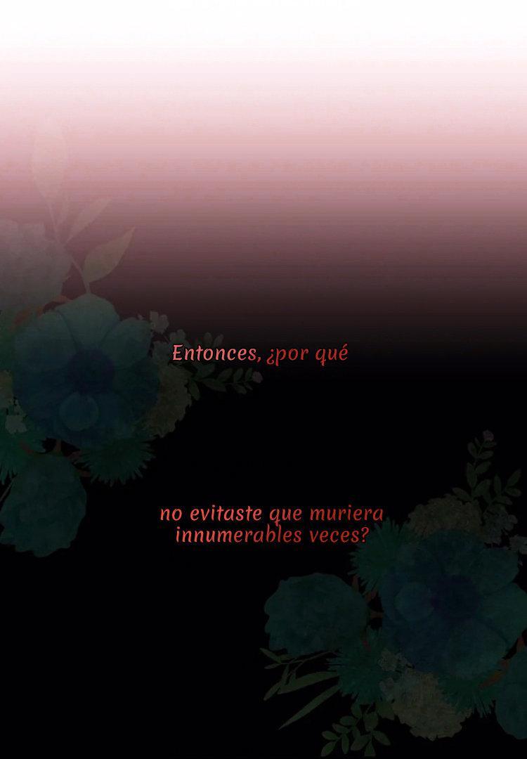 Capitulo 19 page 13