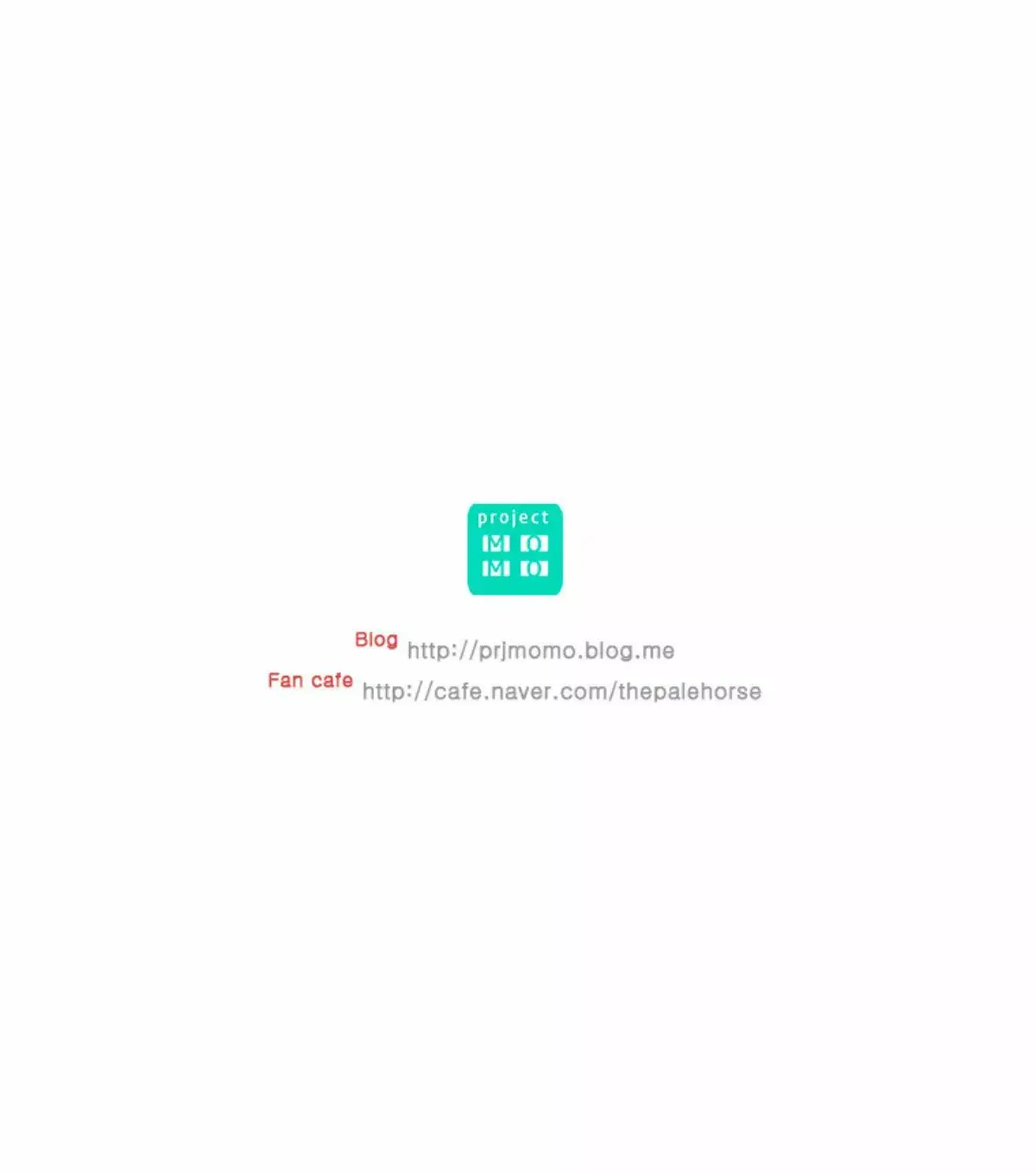 Capitulo 18 page 64