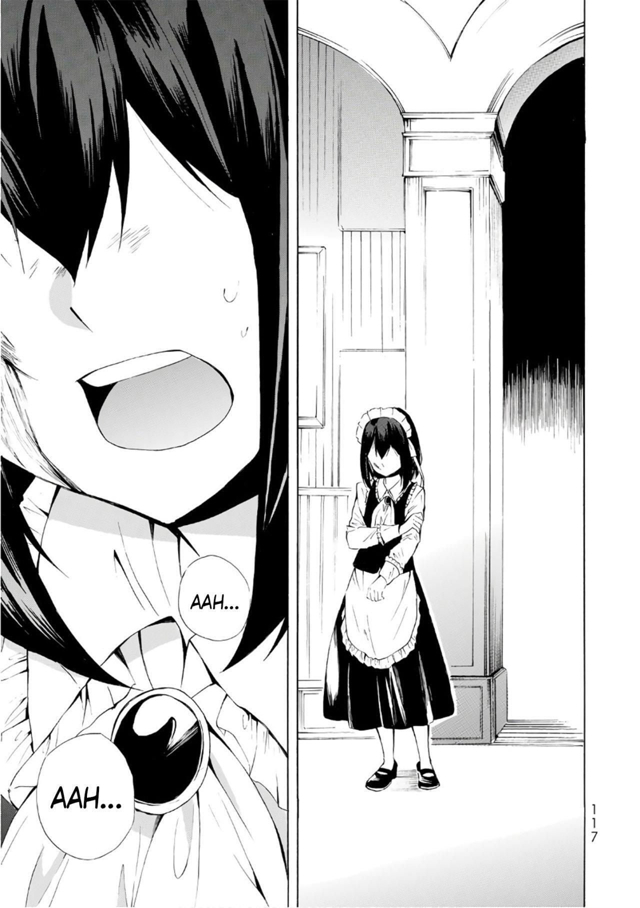 Capitulo 9.20 page 2