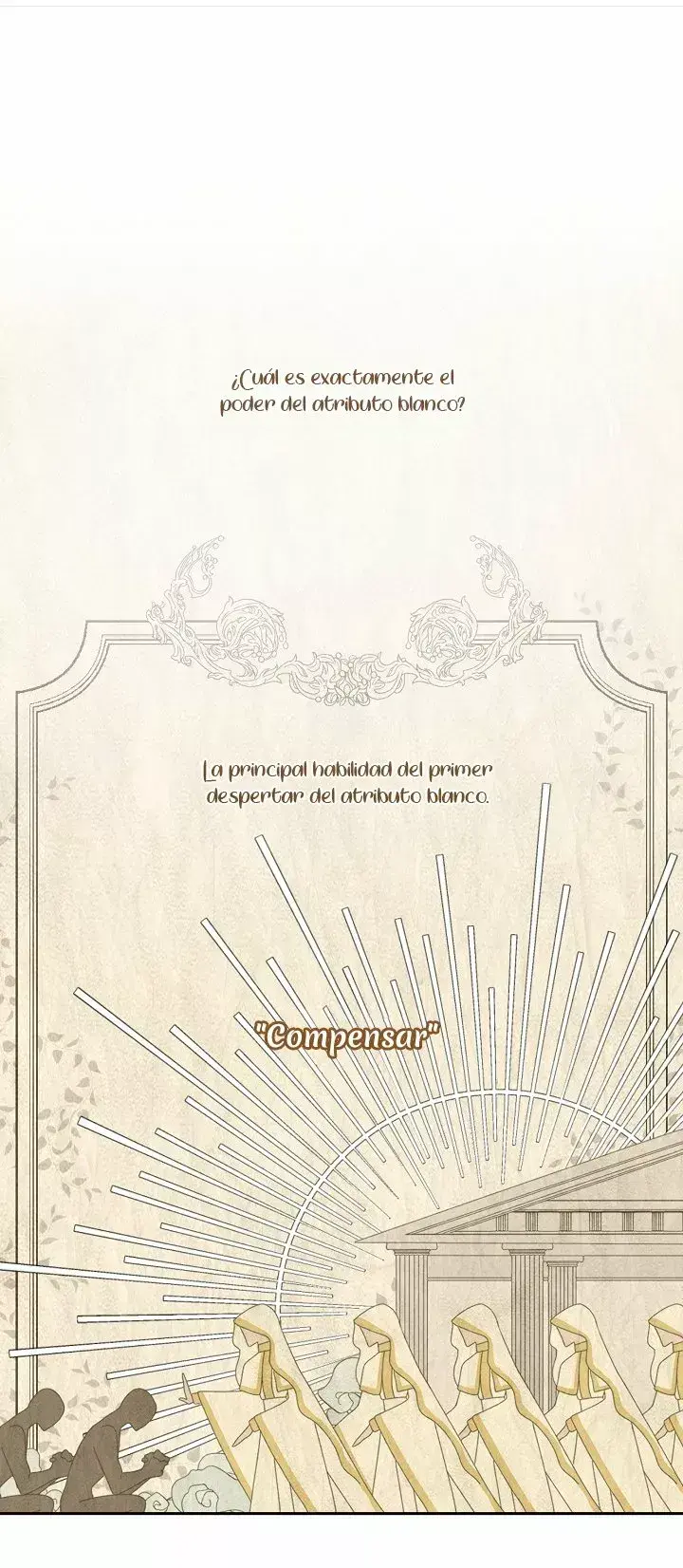 Capitulo 33 page 3