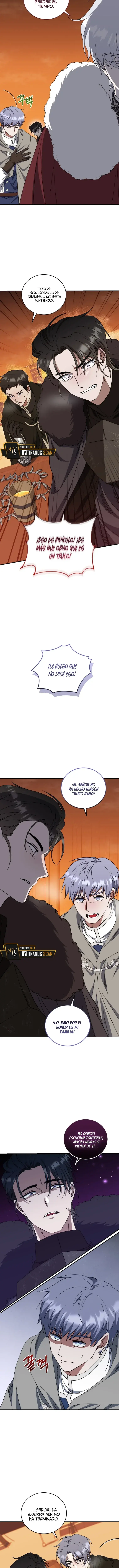 Capitulo 48 page 14