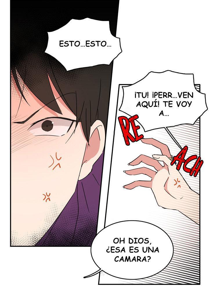 Capitulo 26 page 35