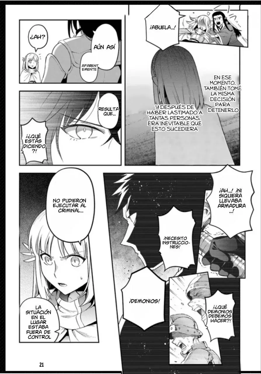 Capitulo 26 page 23