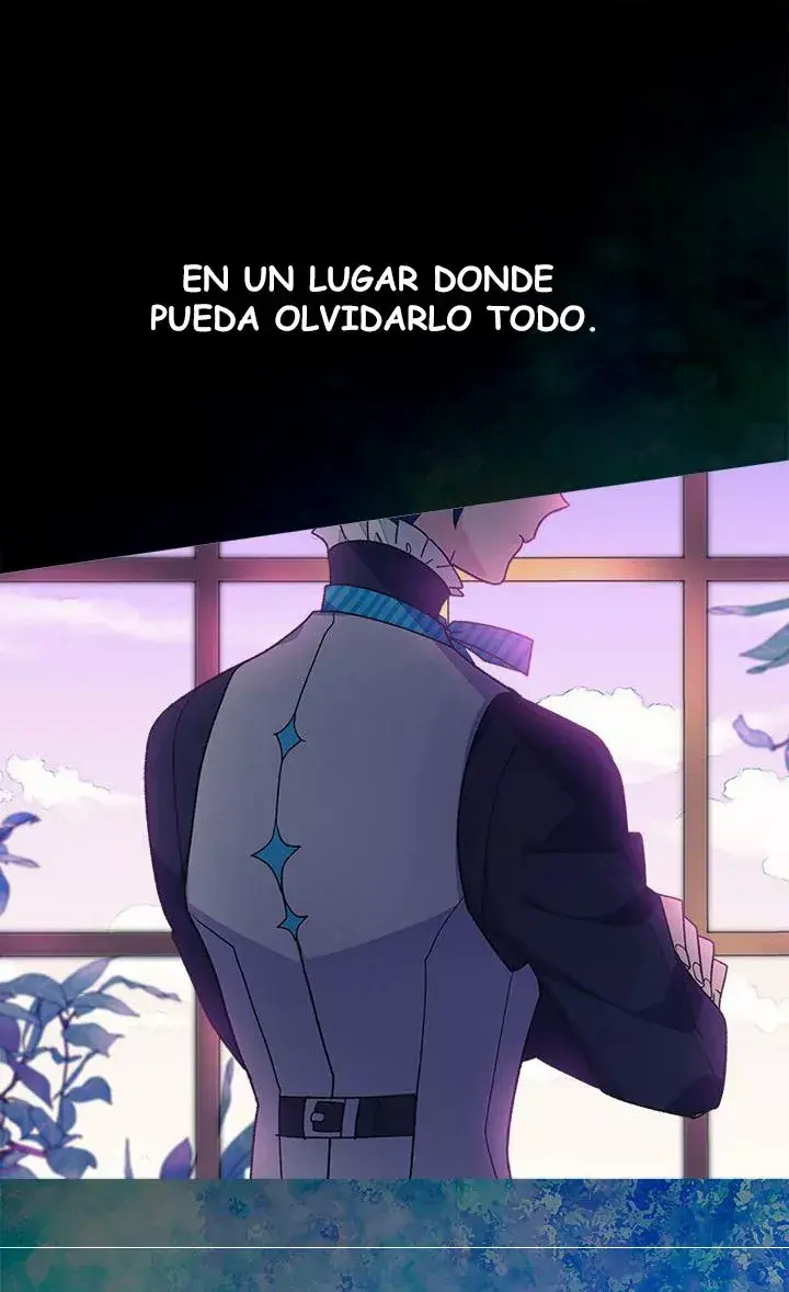 Capitulo 46 page 61
