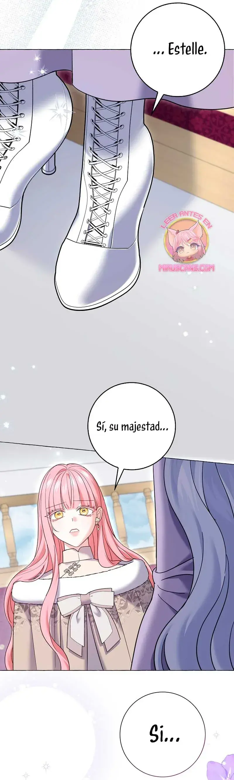 Capitulo 47 page 38