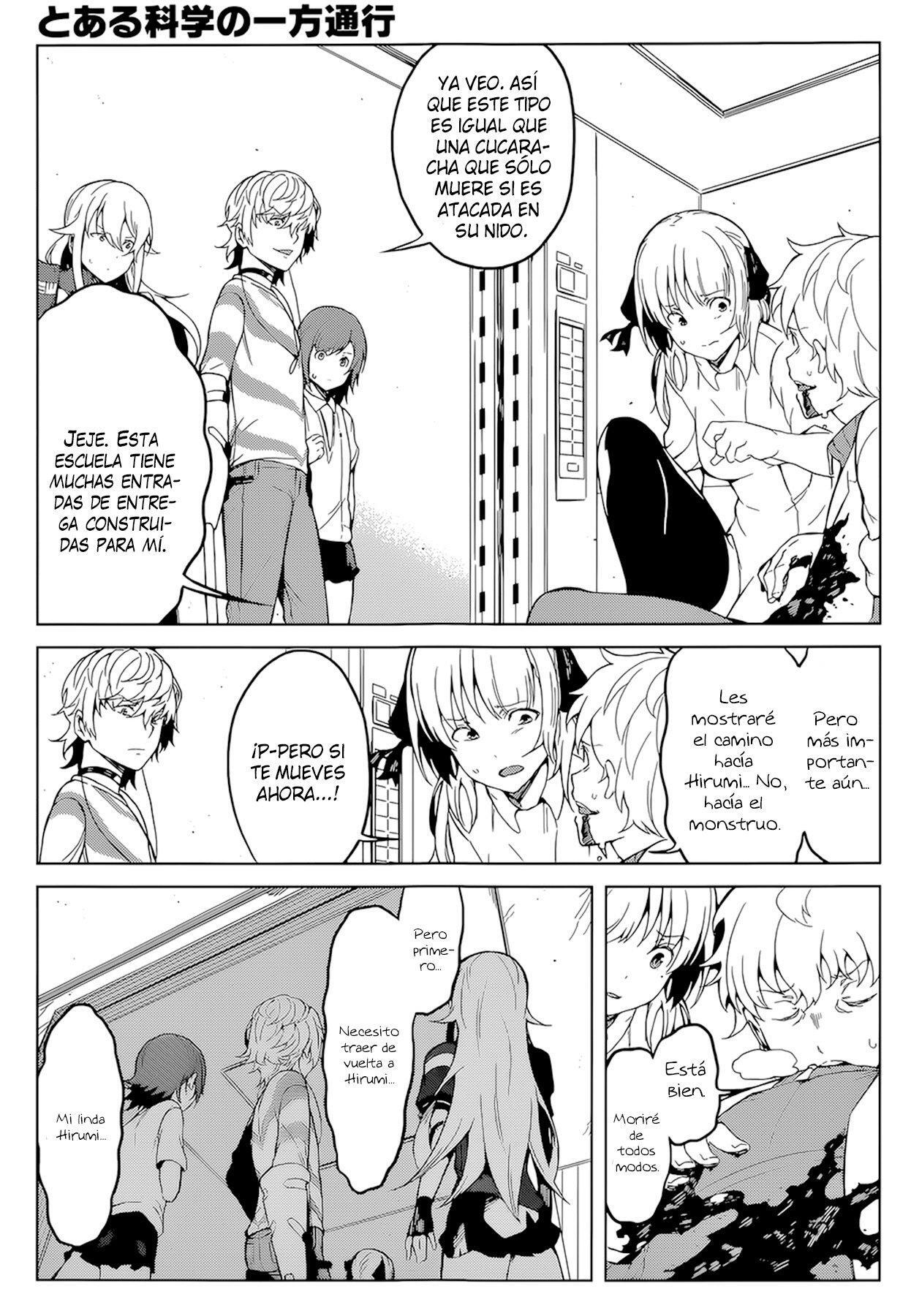 Capitulo 31 page 9