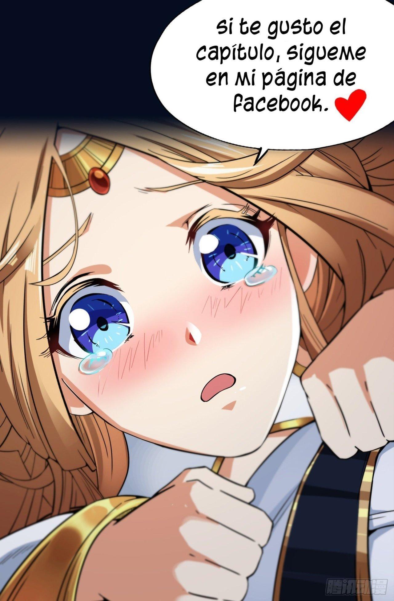 Capitulo 8 page 38