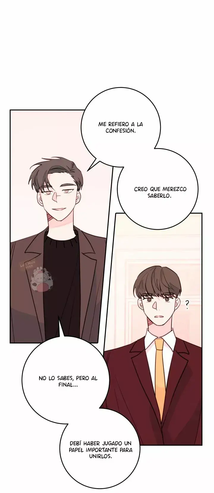 Capitulo 46 page 38