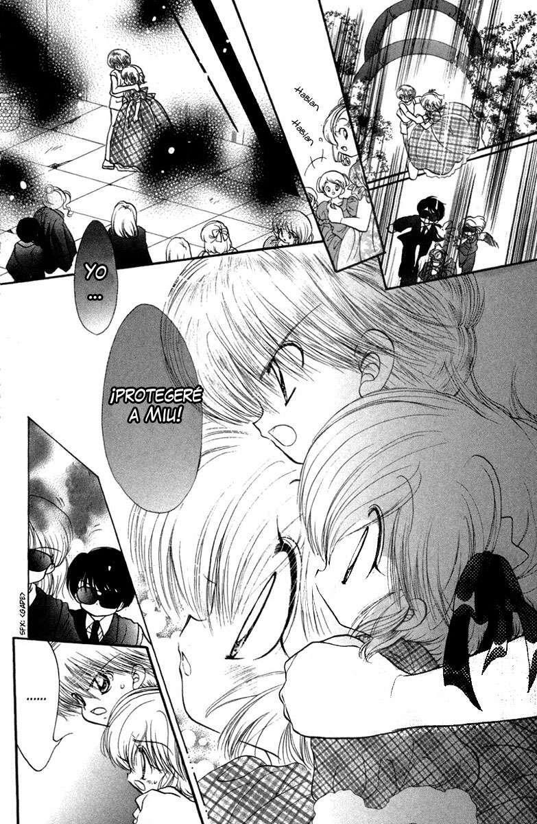 Capitulo 5 page 28