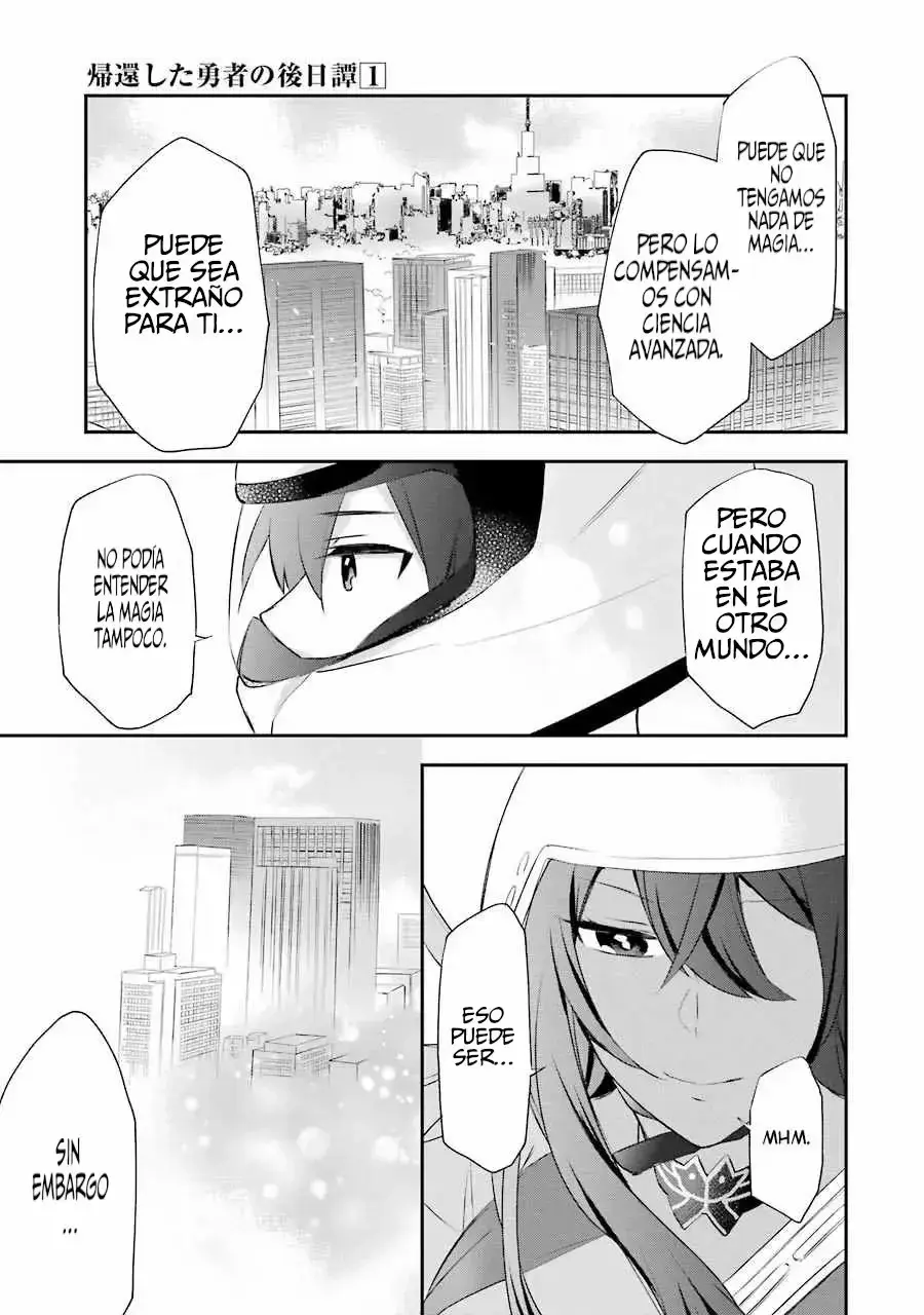 Capitulo 4 page 19