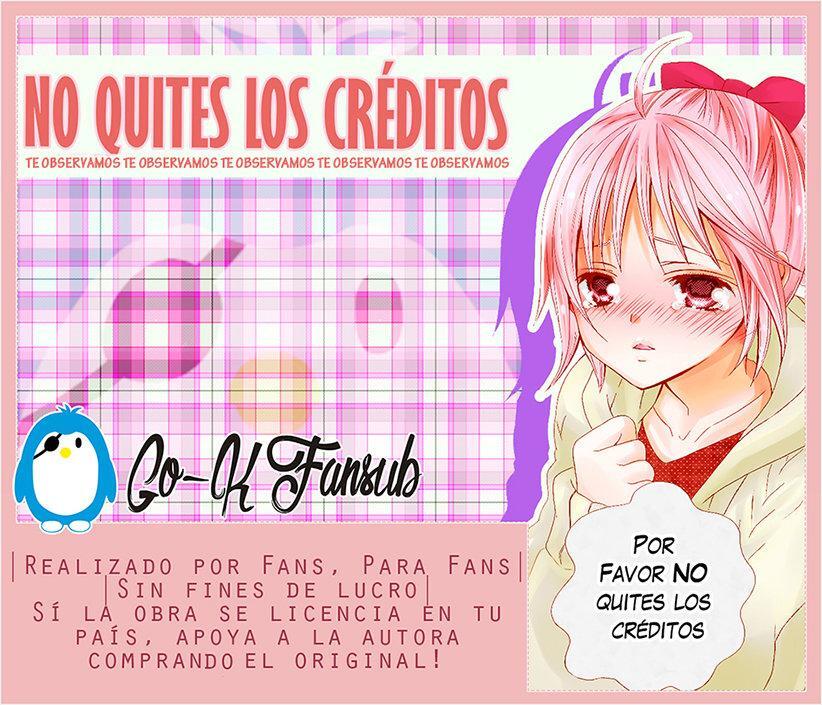 Capitulo 27 page 1