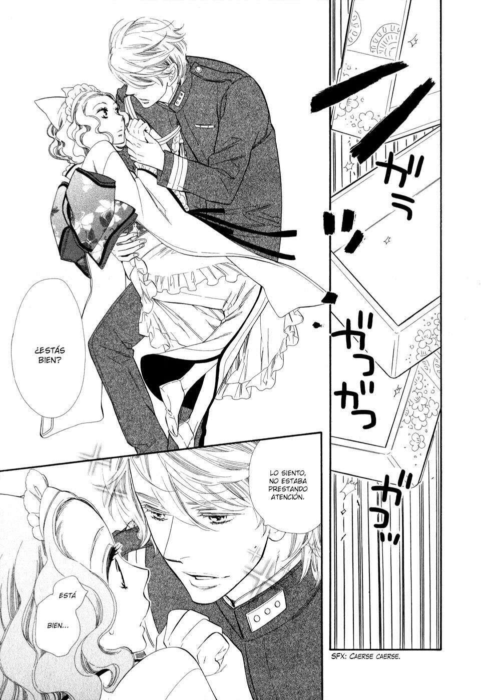 Capitulo 2 page 14