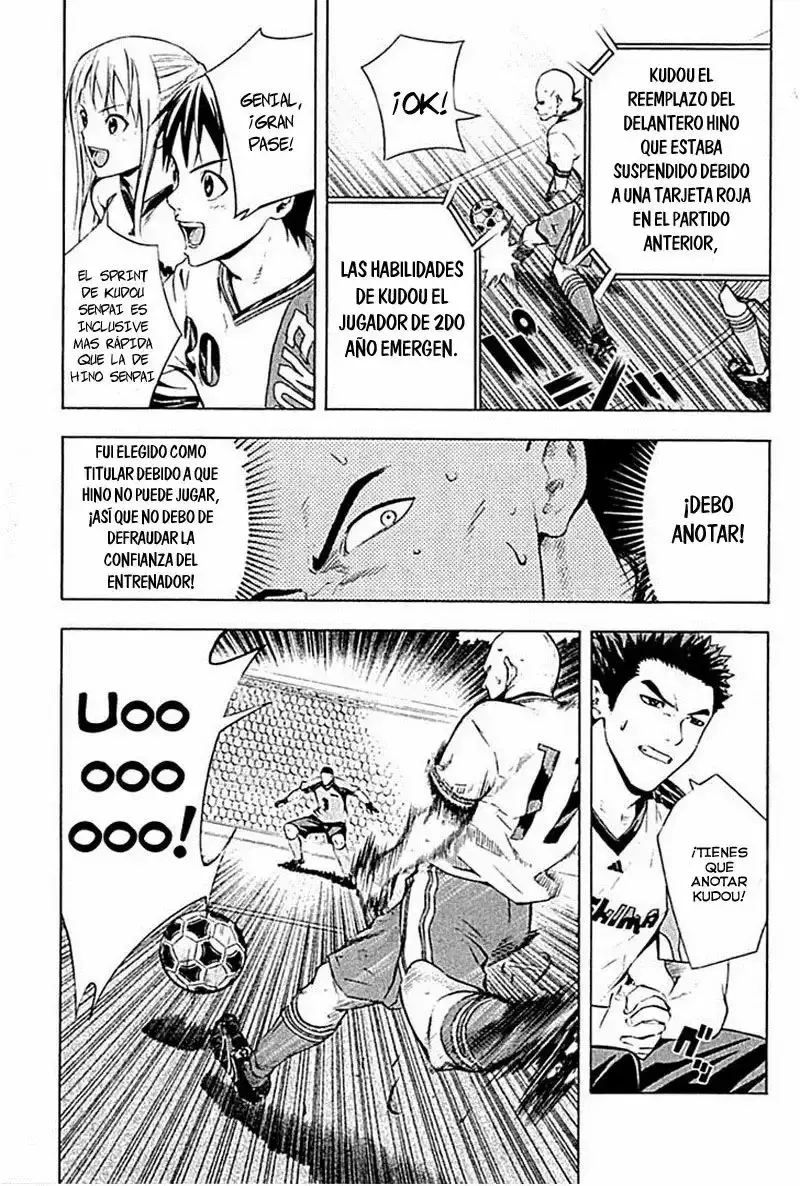 Capitulo 80 page 4