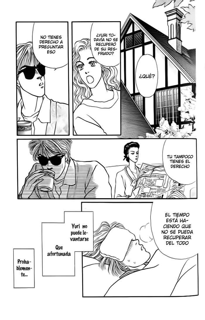 Capitulo 26 page 3